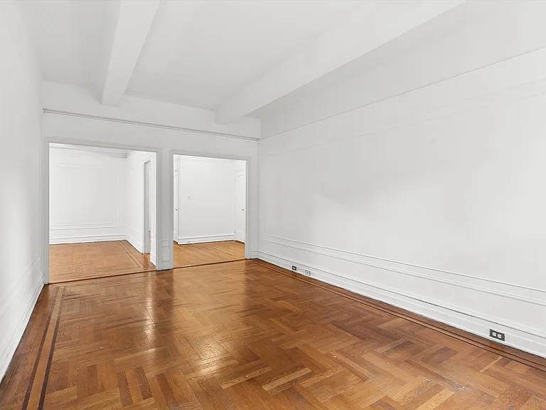 80-40 Lefferts Blvd #1G — Photo 13