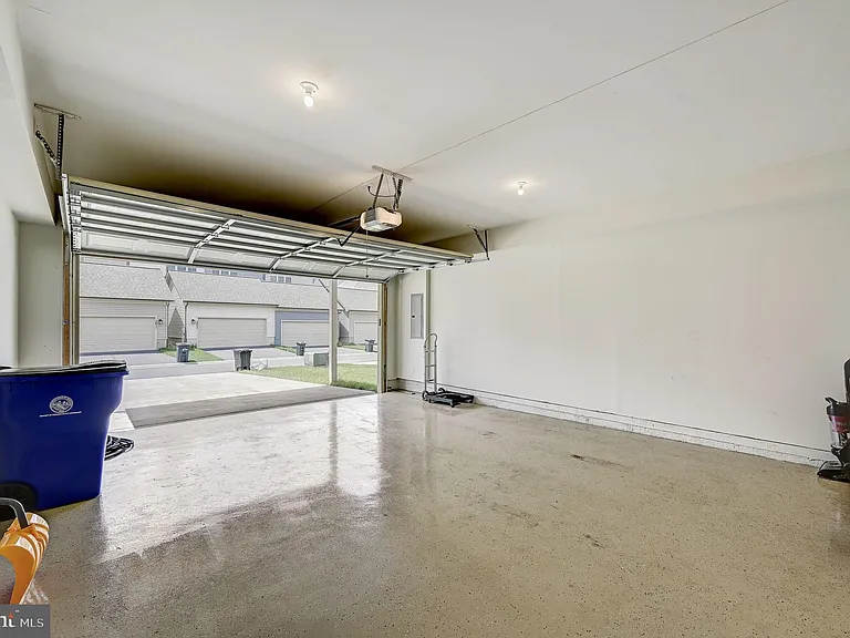 3608 Timber Green Dr — Photo 46