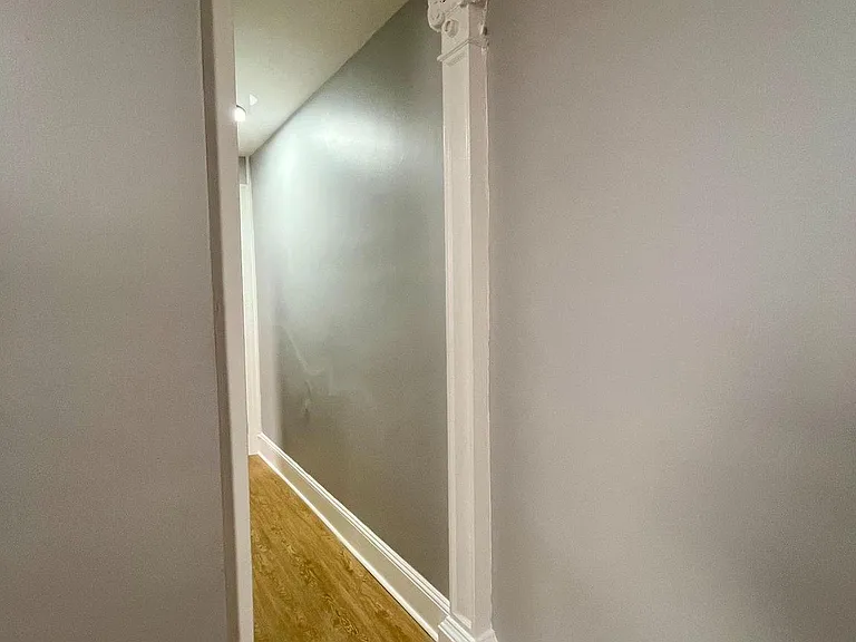 4417 Walnut St #3F — Photo 26