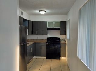 470 NW 23rd Ave #15, Fort Lauderdale, FL 33311