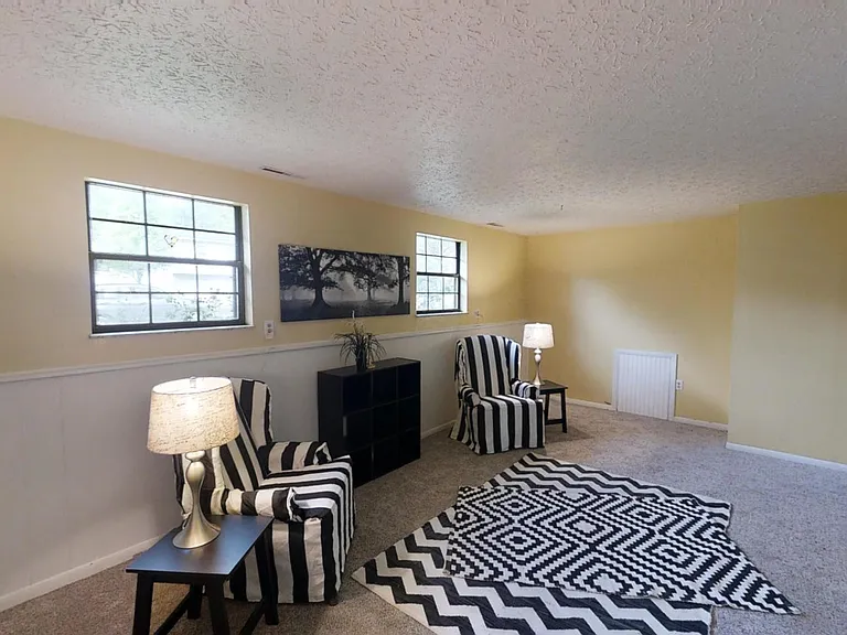 3911 Orange Blossom Ln — Photo 14