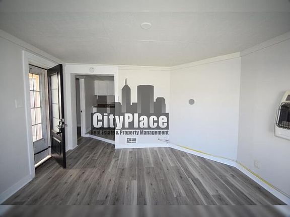 5th image of 1755 W Morris St Unit A