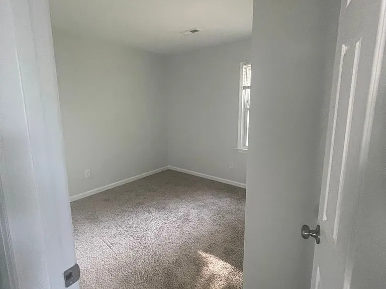 3931 Kiwanis Loop — Photo 15