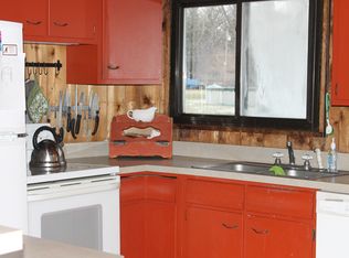 69 Manheim Dr., Fayetteville, OH 45118