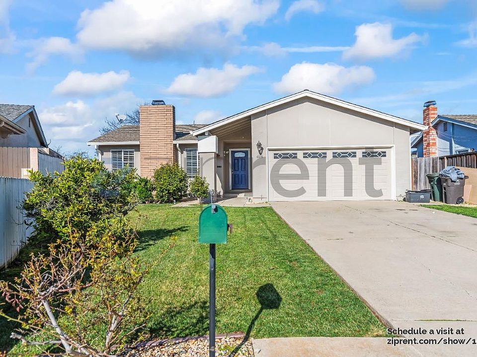 1st image of 4519 Birchwood Ct