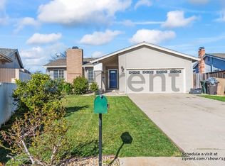 4519 Birchwood Ct, Union City, CA 94587