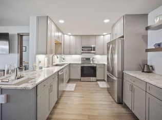 89310 Ryan Gulch Rd #CC-309, Silverthorne, CO 80498