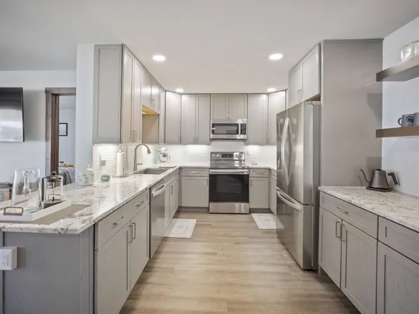 89310 Ryan Gulch Rd #Cc-309, Silverthorne, CO 80498