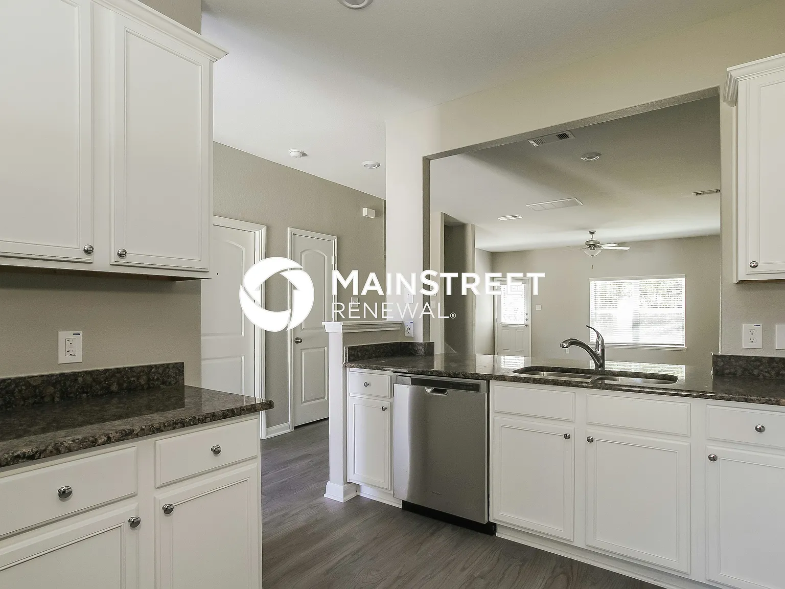 23051 Bellini Drive — Photo 4