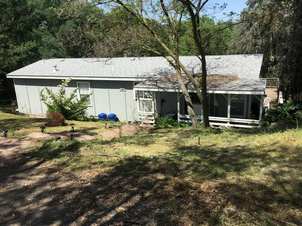 6956 Baldwin St, Valley Springs, CA 95252