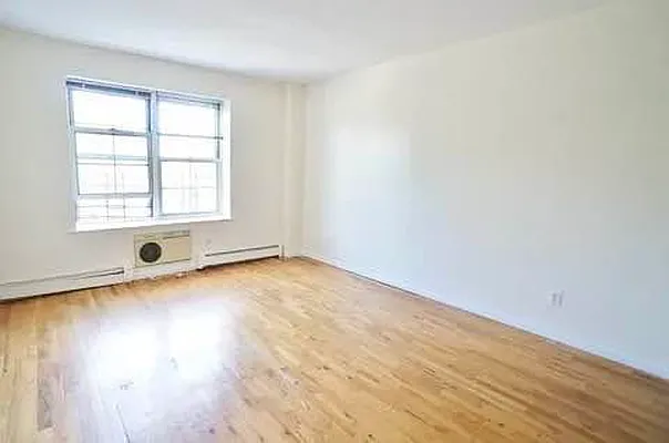 Rented by Voro NYC | media 7