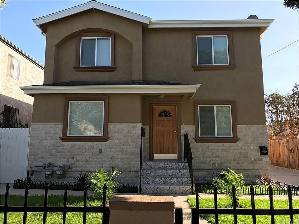 1st image of 3126 -3128 W 71st St