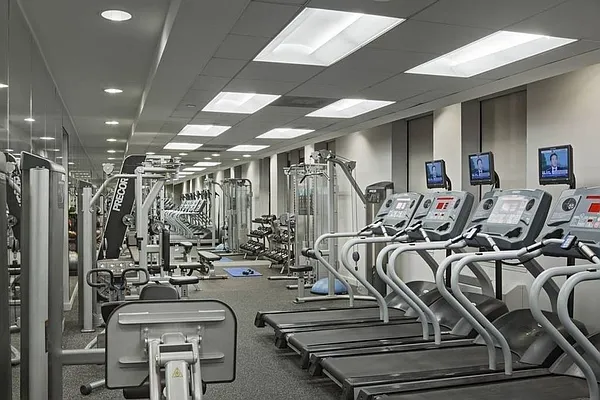 Rented by Voro, LLC | media 7