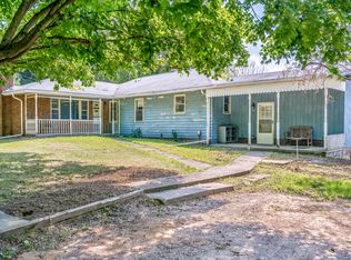 5669 W F Ave, Kalamazoo, MI 49009