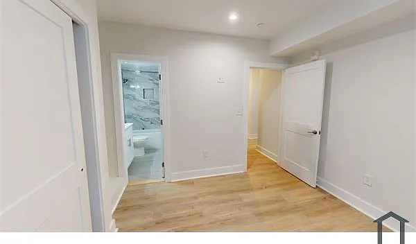 201 Kennedy St NW #1 — Photo 8