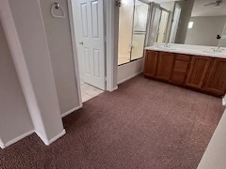 10413 Orange Port Ct — Photo 29