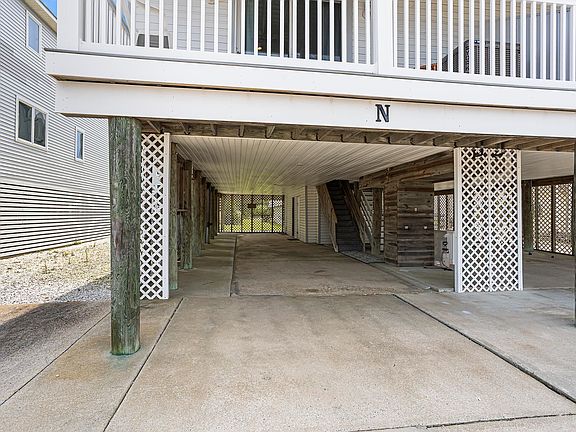 5th image of 2709 Landis Ave #N