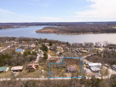 17303 Dogwood, Flemington, MO, 65650