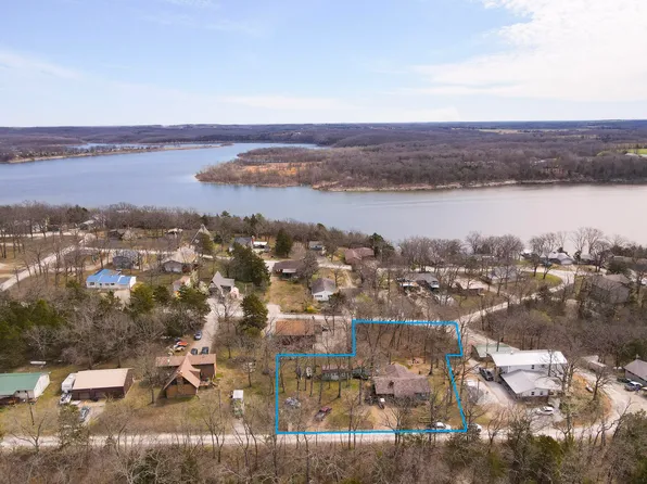 17303 Dogwood, Flemington, MO 65650