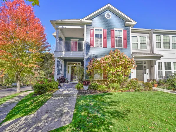 1 Shawe St, Danbury, CT