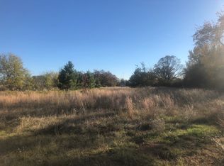 Hwy 269 N, Pickton, TX 75471