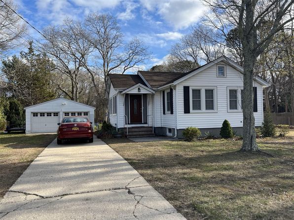460 Terry Blvd