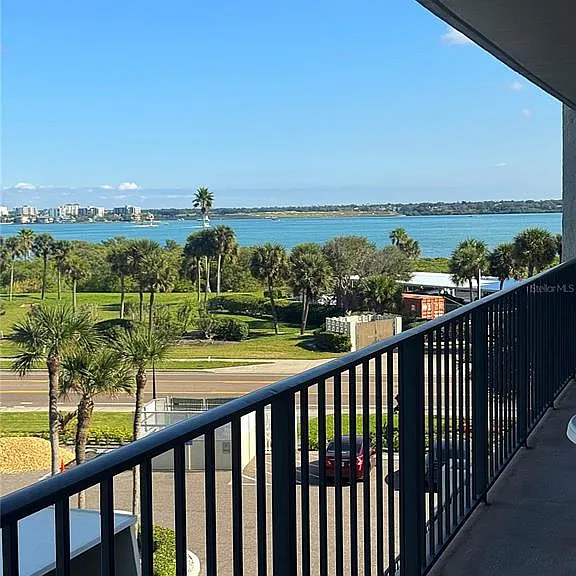 1480 Gulf Blvd #308 — Photo 19