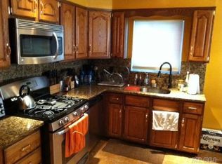 1282 Troy Ave, Brooklyn, NY 11203