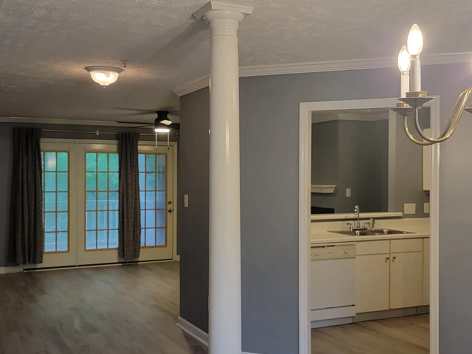 320 Bubble Creek Court - 7 — Photo 3