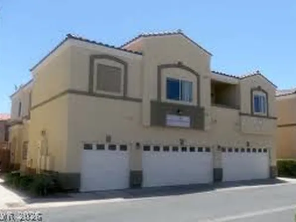 6170 E Sahara Ave Unit 1048, Las Vegas, NV 89142