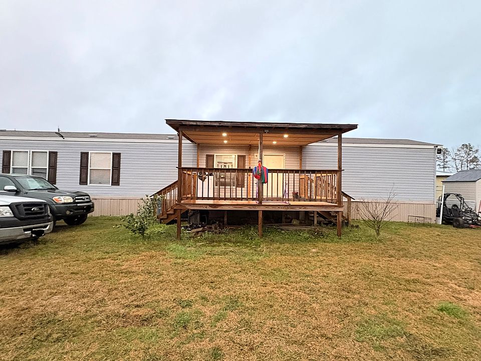 1st image of 245 County Road 5132