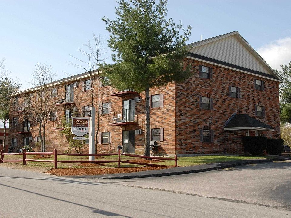 1st image of 11 Railroad Ave APT 36