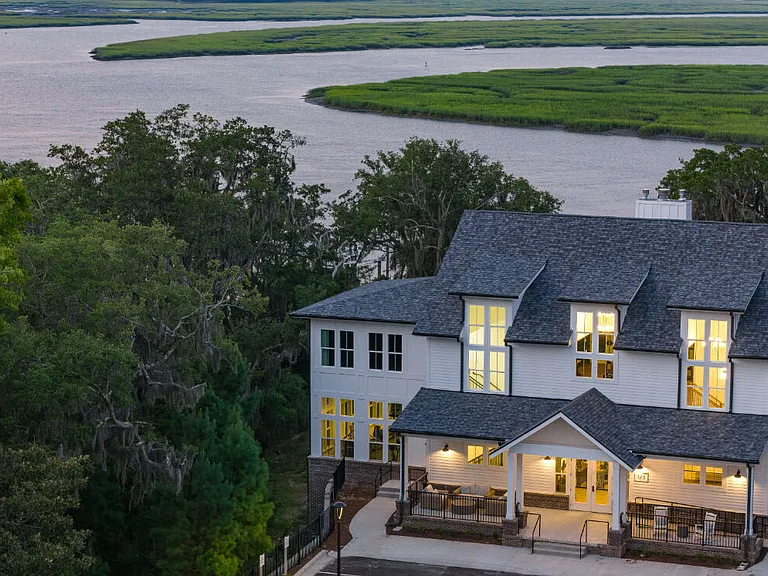 Integra Wrights Point — Photo 58