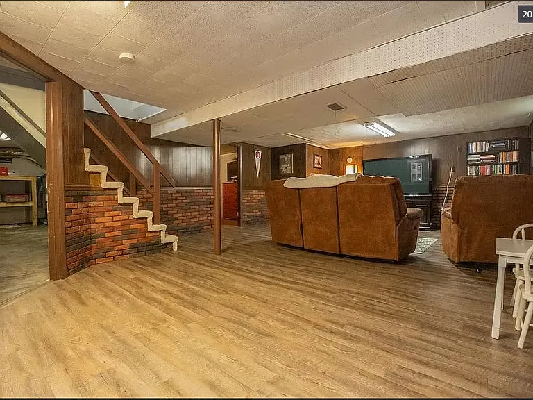 3810 Keck Ave — Photo 6