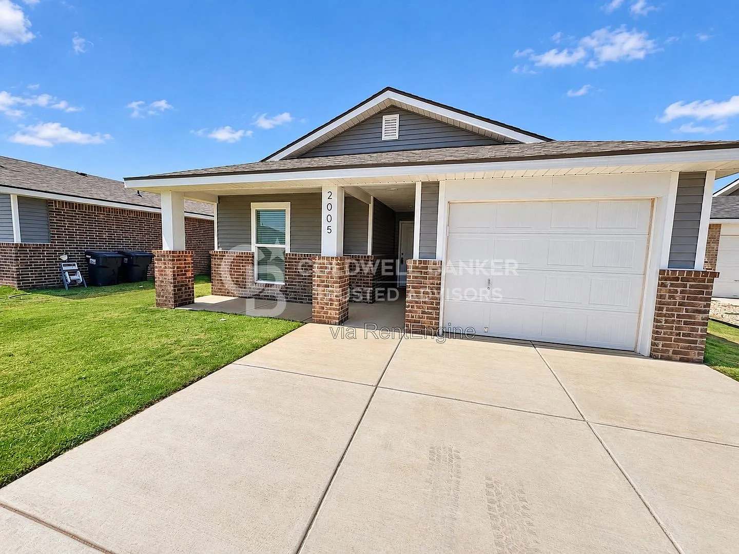 2 bed, 2.0 bath, 1006 sqft, $1,475 — Photo 2