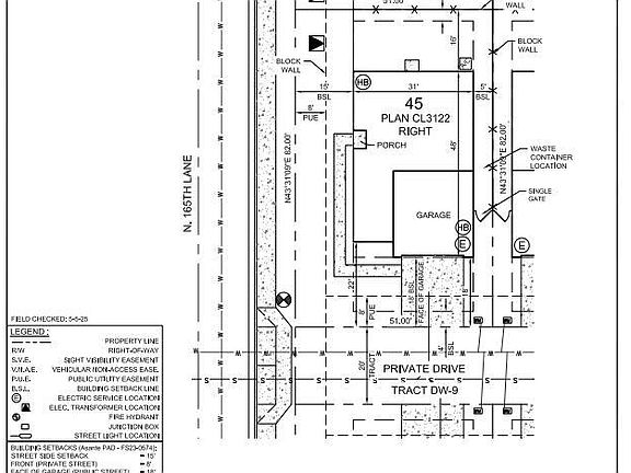 4th image of this home