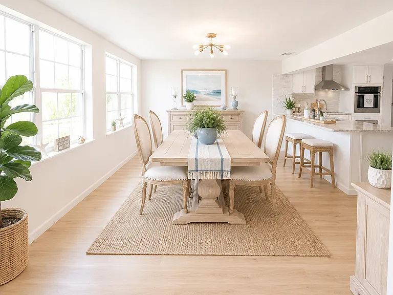 4452 Topsail Trl — Photo 14