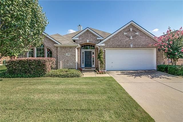 1st image of 3806 English Oak Dr