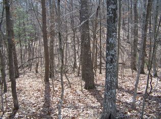 229 Rotherham Dr, Fairfield Glade, TN 38558