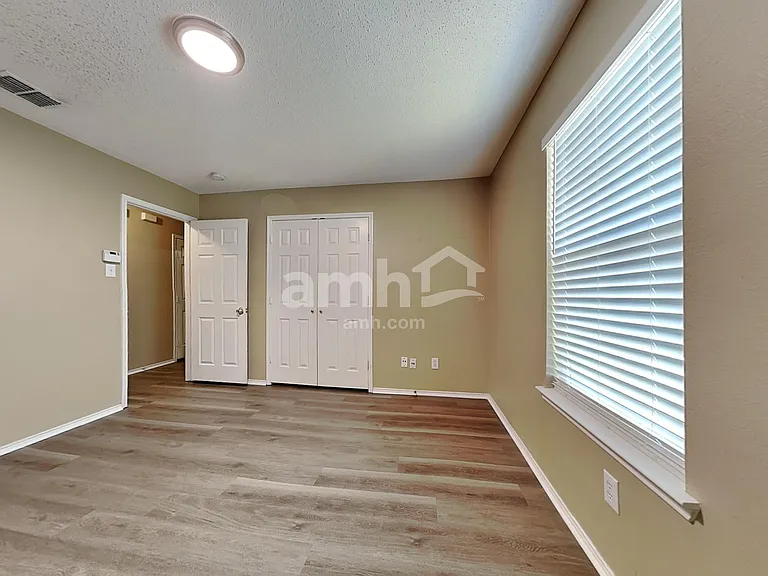 2821 Bentridge Dr — Photo 27