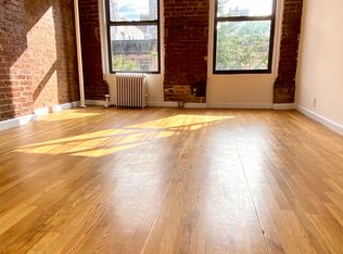 519 E 82nd St APT 4E, New York, NY 10028