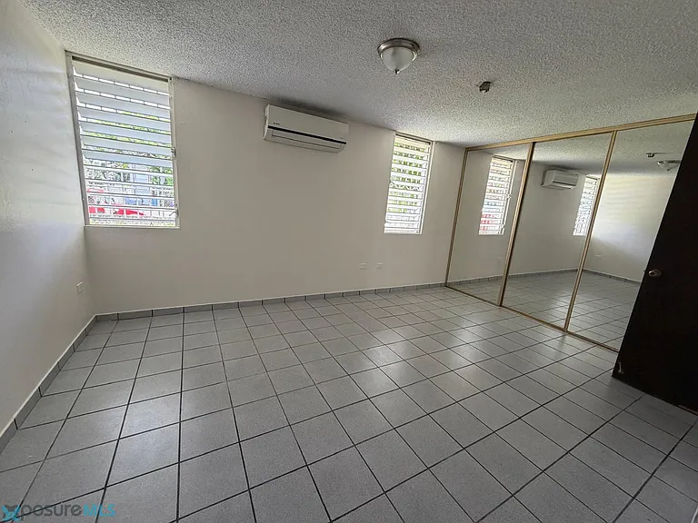 F23-1 Urb. Jardines De Ponce Calle Cundeamor Ponce #1 — Photo 12