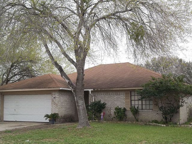 1st image of 508 Monterrey Dr