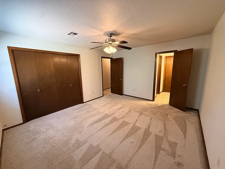 3824 Summer Cloud Dr #3824 — Photo 7