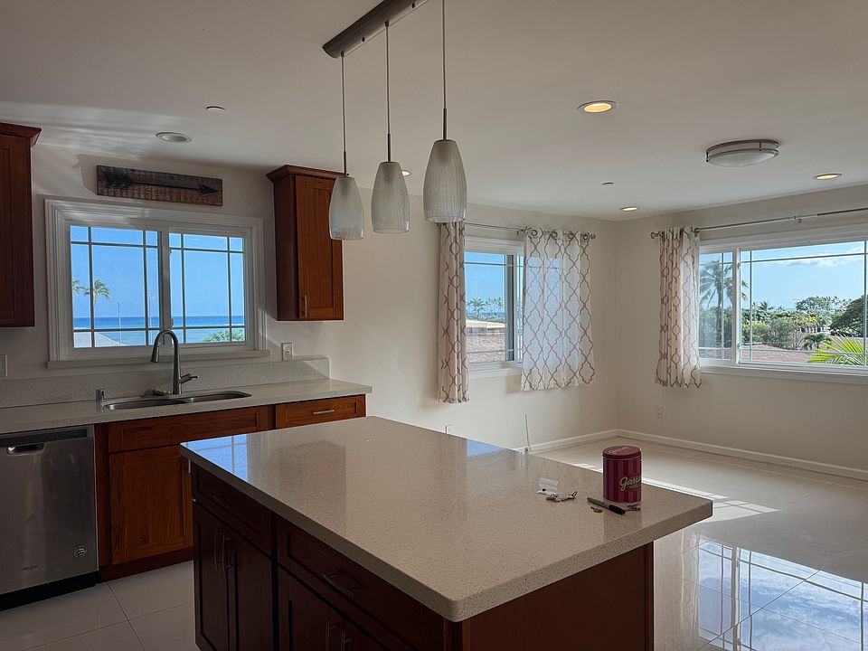 1st image of 5846 Kalanianaole Hwy Unit 2