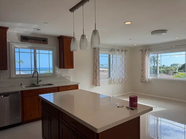 5846 Kalanianaole Hwy Unit 2, Honolulu, HI 96821