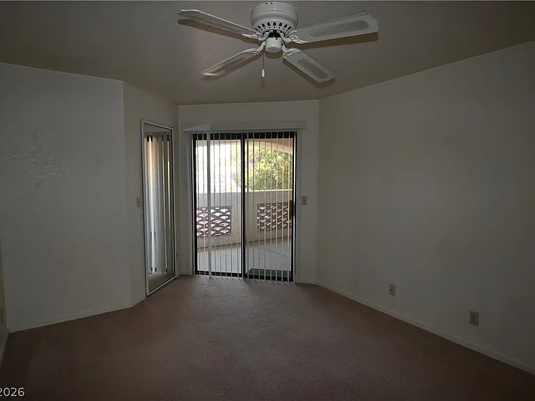 8455 W Sahara Ave #231 — Photo 23