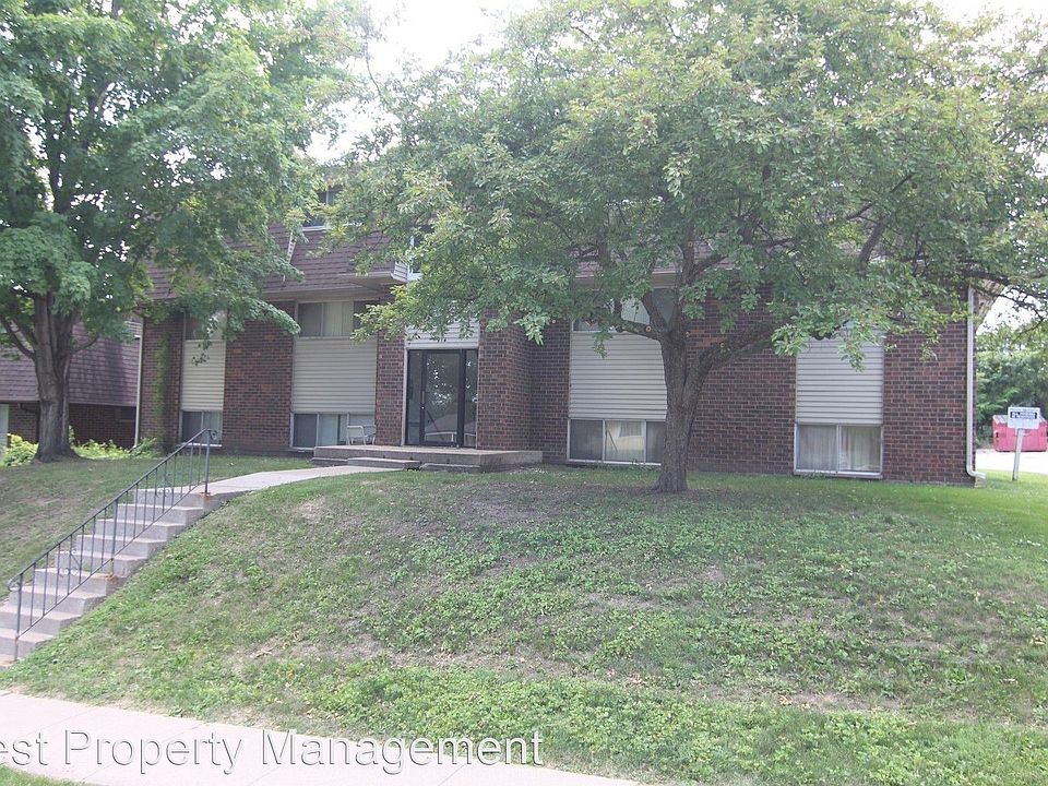 1st image of 914 20th Avenue Pl #10252123
