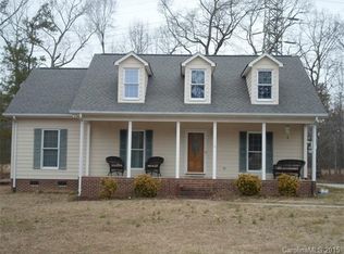 1405 Springhaven Cir, Albemarle, NC 28001