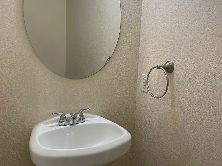 1000 Heritage Park Dr — Photo 29
